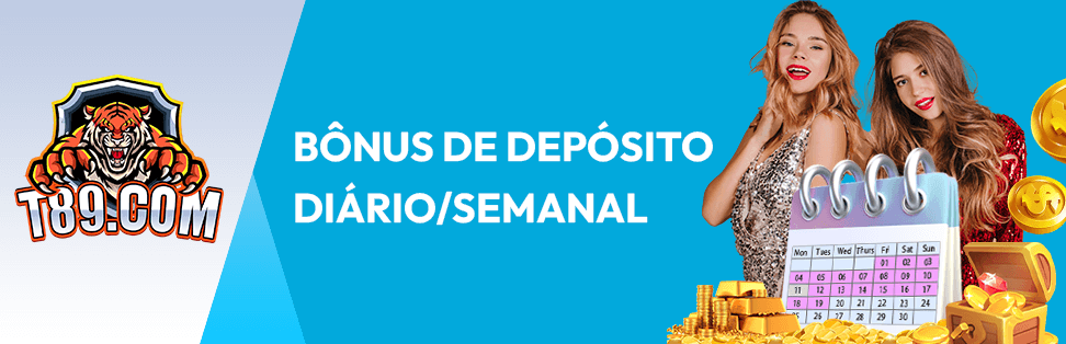 jogos de apostas online seguro